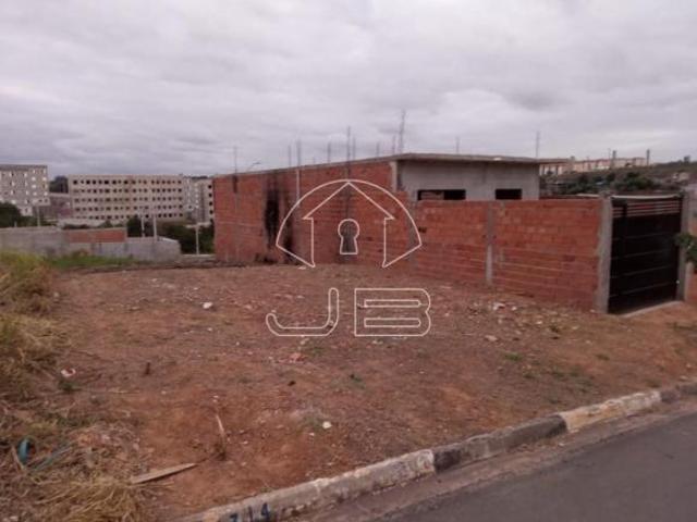 Terreno venda em Região Imediata de Campinas, Região Metropolitana de Campinas