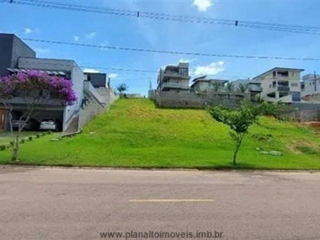 Terreno venda em Região Imediata de Jundiaí, Itupeva