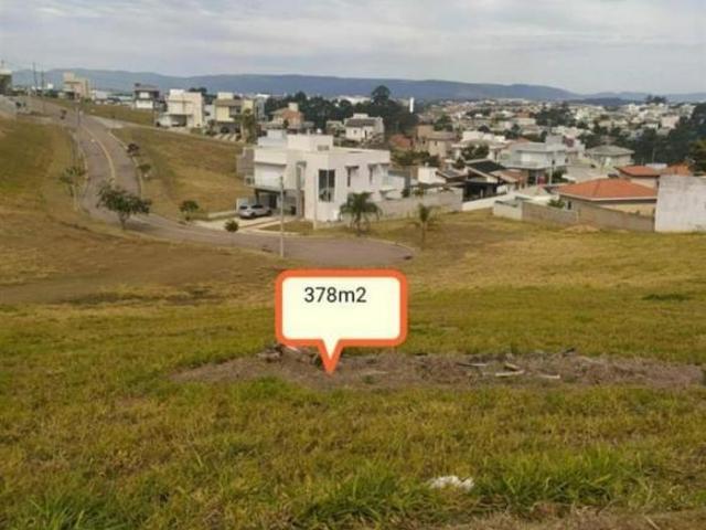 Terreno venda em Região Imediata de Jundiaí, Itupeva