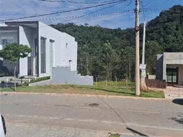 Terreno venda em Região Imediata de Jundiaí, Itupeva