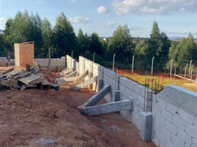 Terreno venda em Região Imediata de Jundiaí, Itupeva
