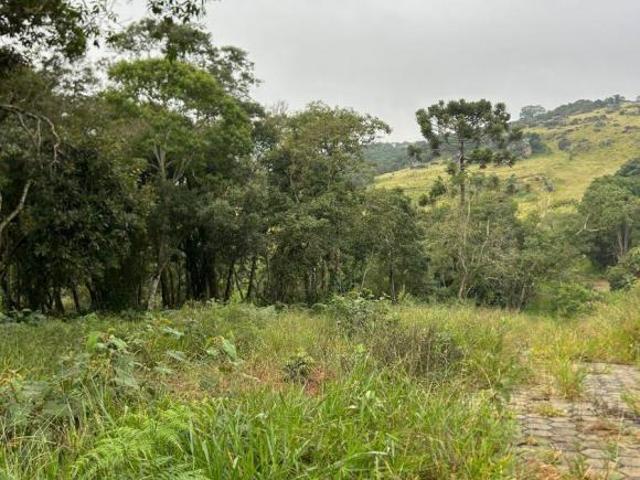 Terreno venda em Região Imediata de Sorocaba, Região Metropolitana de Sorocaba