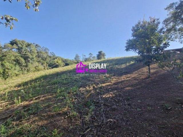 Terreno venda em Região Imediata de Sorocaba, Região Metropolitana de Sorocaba