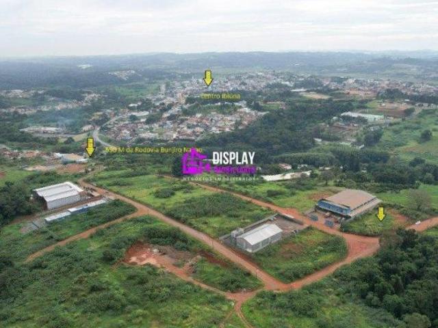 Terreno venda em Região Imediata de Sorocaba, Região Metropolitana de Sorocaba