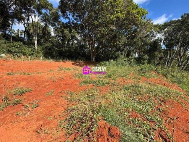Terreno venda em Região Imediata de Sorocaba, Região Metropolitana de Sorocaba