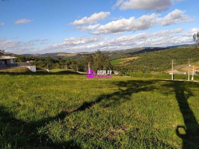 Terreno venda em Região Imediata de Sorocaba, Região Metropolitana de Sorocaba