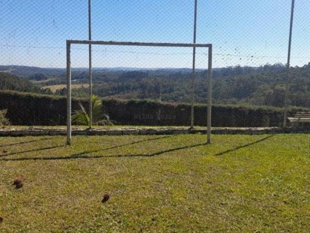 Terreno venda em Região Imediata de Sorocaba, Região Metropolitana de Sorocaba