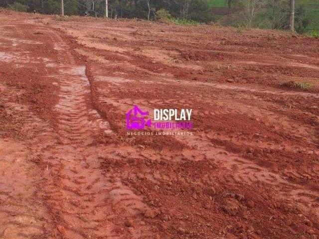 Terreno venda em Região Imediata de Sorocaba, Região Metropolitana de Sorocaba