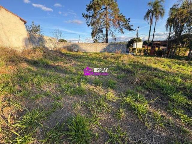 Terreno venda em Região Imediata de Sorocaba, Região Metropolitana de Sorocaba