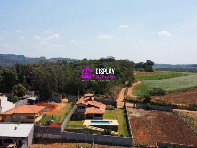 Terreno venda em Região Imediata de Sorocaba, Região Metropolitana de Sorocaba