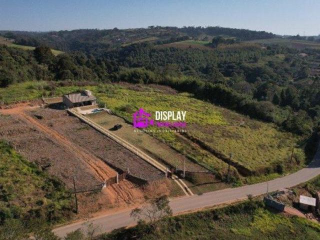 Terreno venda em Região Imediata de Sorocaba, Região Metropolitana de Sorocaba