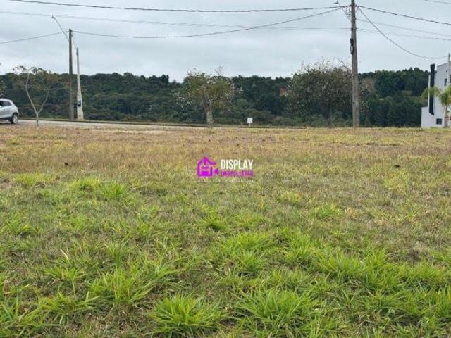 Terreno venda em Região Imediata de Sorocaba, Região Metropolitana de Sorocaba