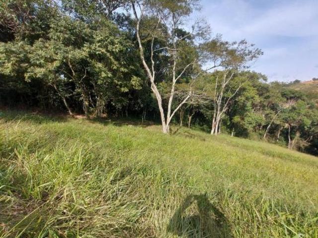 Terreno venda em Região Imediata de Sorocaba, Região Metropolitana de Sorocaba