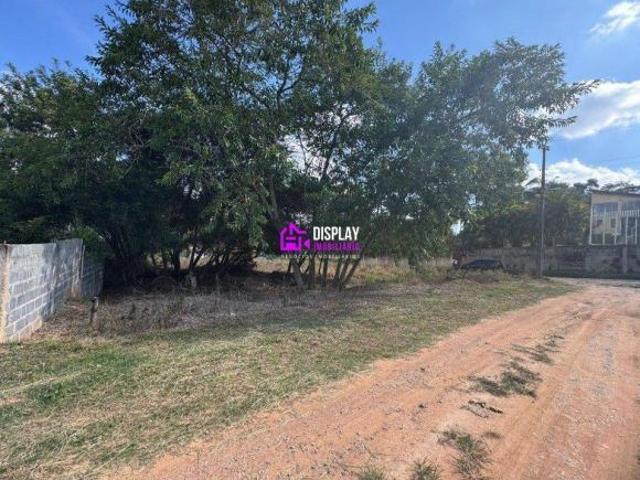 Terreno venda em Região Imediata de Sorocaba, Região Metropolitana de Sorocaba