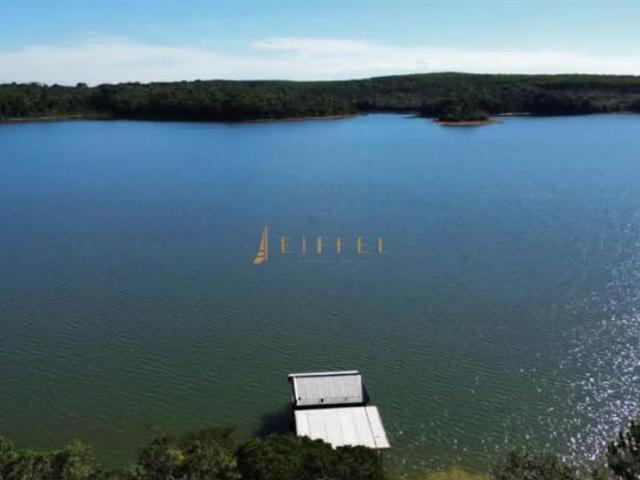 Terreno venda em Região Imediata de Sorocaba, Região Metropolitana de Sorocaba