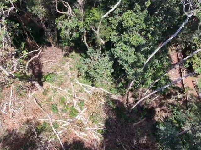 Terreno venda em Região Imediata de Sorocaba, Região Metropolitana de Sorocaba