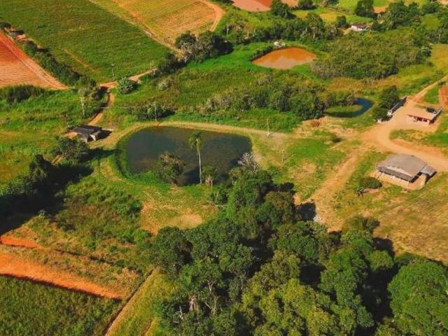 Terreno venda em Região Imediata de Sorocaba, Região Metropolitana de Sorocaba