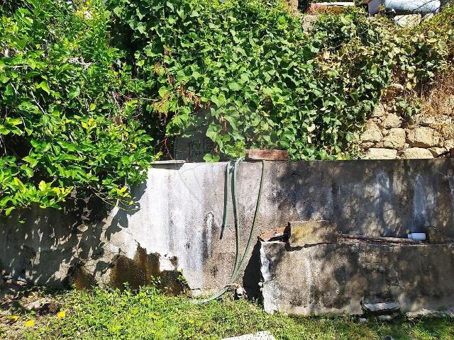 Terreno venda em Idanha-a-Nova e Alcafozes, Idanha-a-Nova