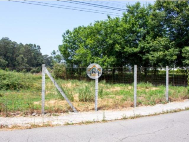 Terreno venda em Anta, Aveiro