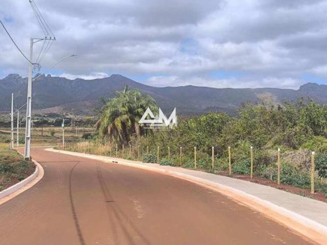Terreno venda em Região Geográfica Imediata de Belo Horizonte, Região Metropolitana de Belo Horizonte