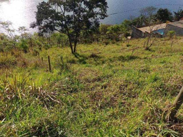 Terreno venda em Região Imediata de São José dos Campos, Região Metropolitana do Vale do Paraíba e Litoral Norte