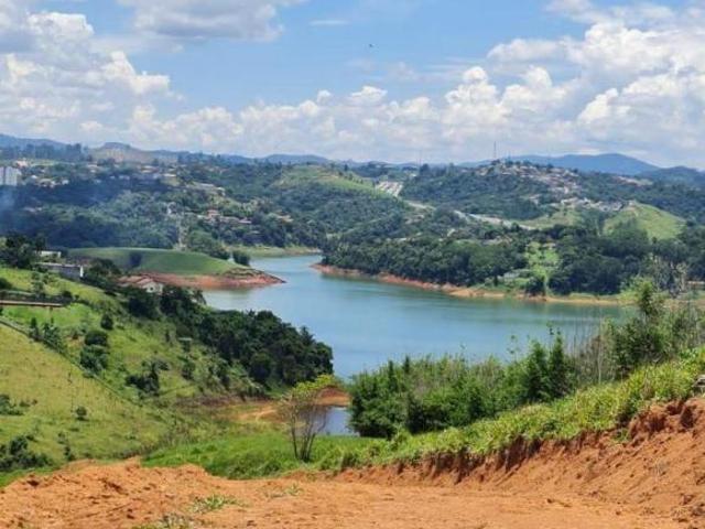 Terreno venda em Região Imediata de São José dos Campos, Região Metropolitana do Vale do Paraíba e Litoral Norte