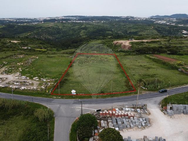 Terreno venda em Santa Susana, São João das Lampas