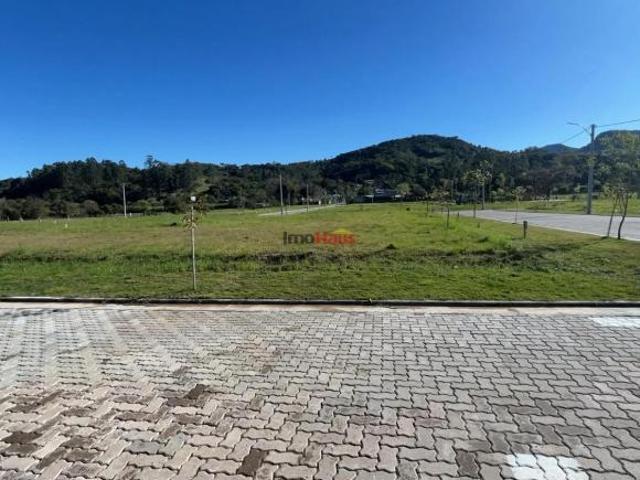 Terreno venda em Região Geográfica Imediata de Taquara - Parobé - Igrejinha, Região Metropolitana de Porto Alegre