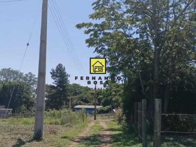 Terreno venda em Região Geográfica Imediata de Taquara - Parobé - Igrejinha, Região Metropolitana de Porto Alegre
