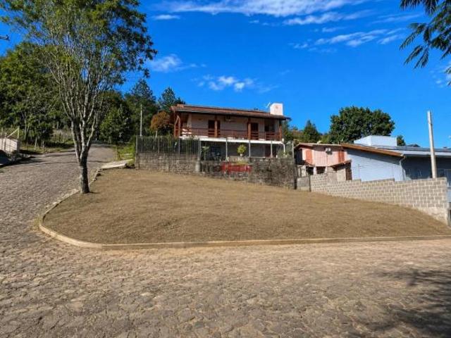 Terreno venda em Região Geográfica Imediata de Taquara - Parobé - Igrejinha, Região Metropolitana de Porto Alegre