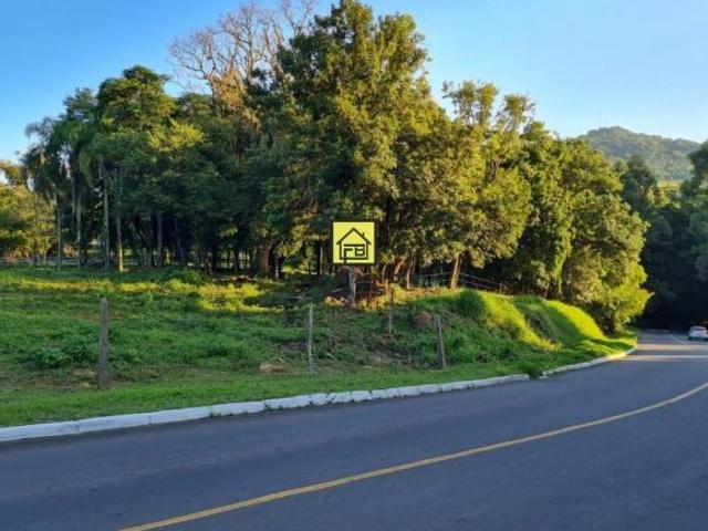 Terreno venda em Região Geográfica Imediata de Taquara - Parobé - Igrejinha, Região Metropolitana de Porto Alegre
