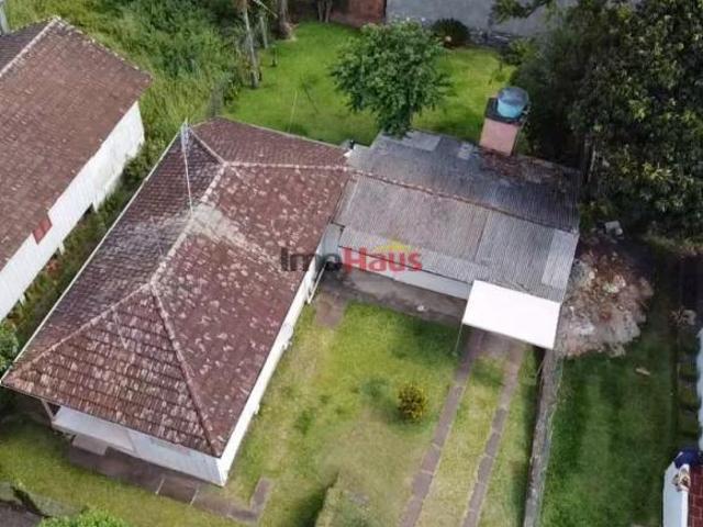 Terreno venda em Região Geográfica Imediata de Taquara - Parobé - Igrejinha, Região Metropolitana de Porto Alegre