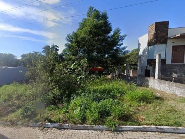 Terreno venda em Igrejinha