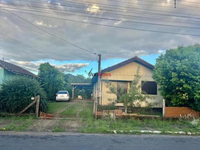 Terreno venda em Igrejinha
