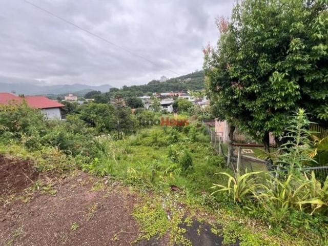 Terreno venda em Região Geográfica Imediata de Taquara - Parobé - Igrejinha, Região Metropolitana de Porto Alegre