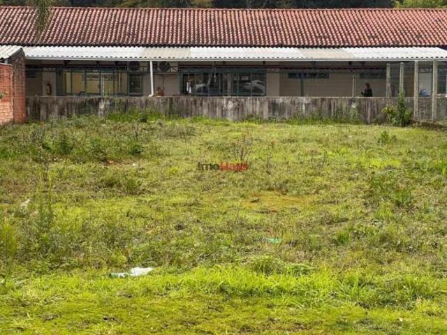 Terreno venda em Região Geográfica Imediata de Taquara - Parobé - Igrejinha, Região Metropolitana de Porto Alegre