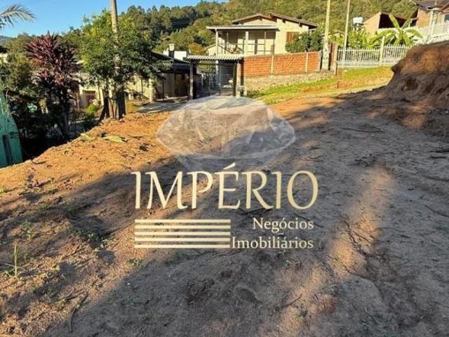 Terreno venda em Região Geográfica Imediata de Taquara - Parobé - Igrejinha, Região Metropolitana de Porto Alegre