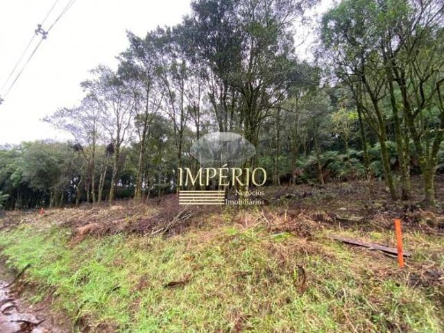 Terreno venda em Região Geográfica Imediata de Taquara - Parobé - Igrejinha, Região Metropolitana de Porto Alegre