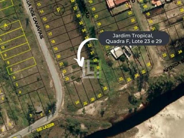 Terreno venda em Ilha Comprida, Região Geográfica Intermediária de Sorocaba