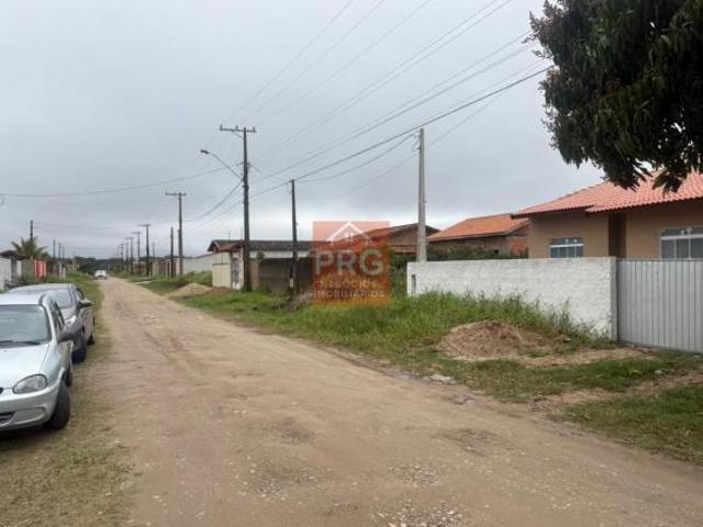 Terreno venda em Ilha Comprida