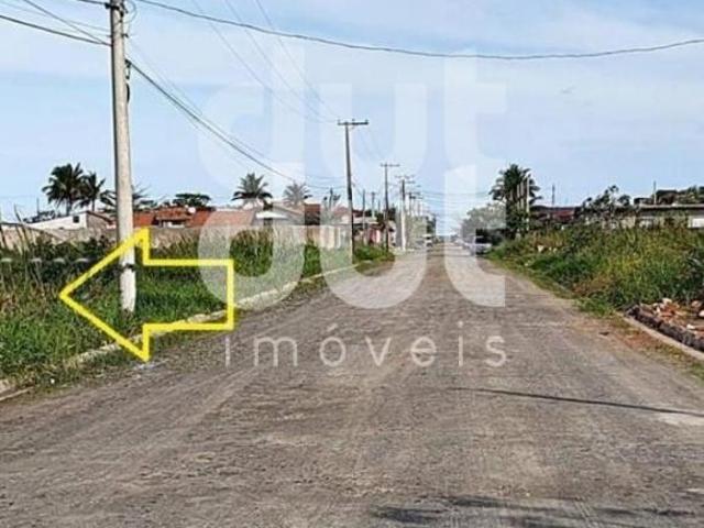 Terreno venda em Ilha Comprida