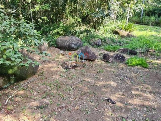 Terreno venda em Região Imediata de Caraguatatuba-Ubatuba-São Sebastião, Região Metropolitana do Vale do Paraíba e Litoral Norte