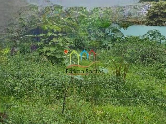 Terreno venda em Região Imediata de Caraguatatuba-Ubatuba-São Sebastião, Região Metropolitana do Vale do Paraíba e Litoral Norte