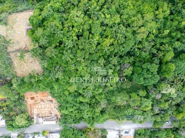 Terreno venda em Região Imediata de Caraguatatuba-Ubatuba-São Sebastião, Região Metropolitana do Vale do Paraíba e Litoral Norte