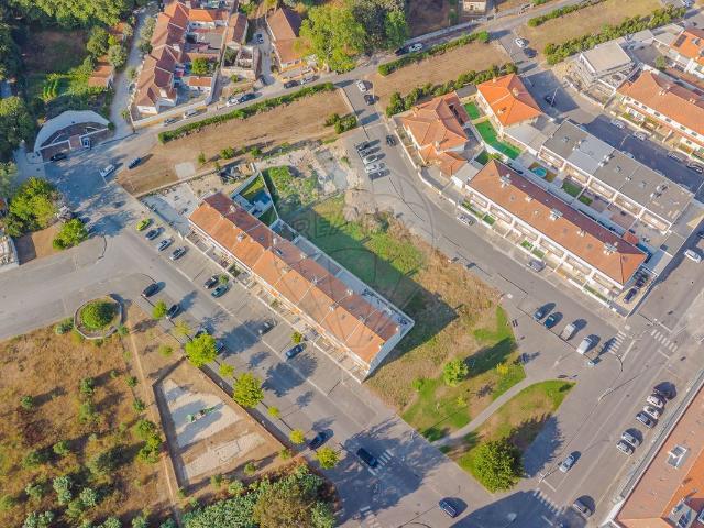Terreno venda em Ílhavo, Aveiro