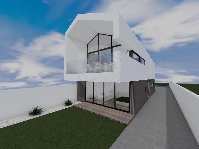 Terreno venda em Ílhavo, Aveiro