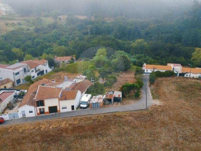 Terreno venda em Ílhavo (São Salvador), Ílhavo