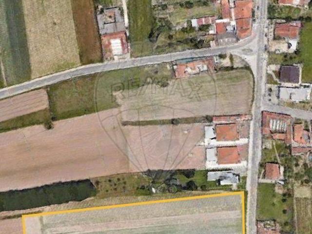 Terreno venda em Ílhavo, Aveiro