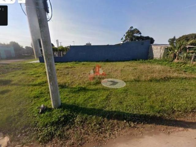 Terreno venda em Região Geográfica Imediata de Tramandaí - Osório, Aglomeração Urbana do Litoral Norte