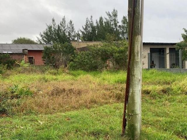 Terreno venda em Região Geográfica Imediata de Tramandaí - Osório, Aglomeração Urbana do Litoral Norte